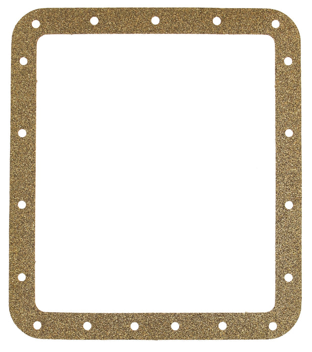 SUMP GASKET SUBARU EA71 - JH050