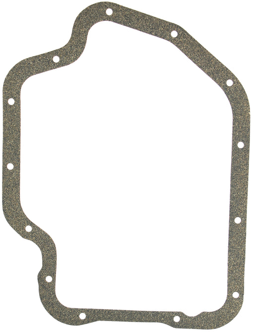 TPG GM TH400 - JJ006