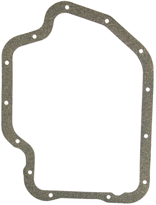TPG GM TH400 - JJ006