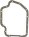 TPG GM TH400 - JJ006