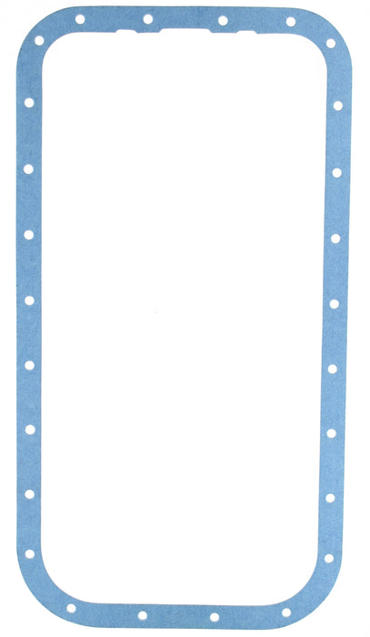 SUMP GASKET NISSAN SD22 1979-1982 - JJ164