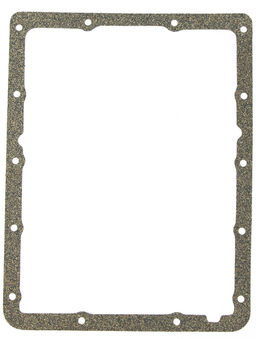 TPG TOY A40 41 43 - JJ238