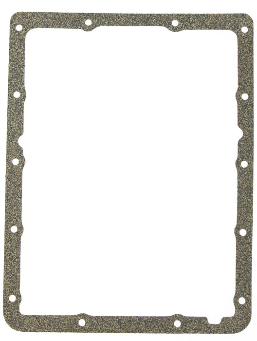 TPG TOY A40 41 43 - JJ238