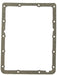 TPG TOY A40 41 43 - JJ238