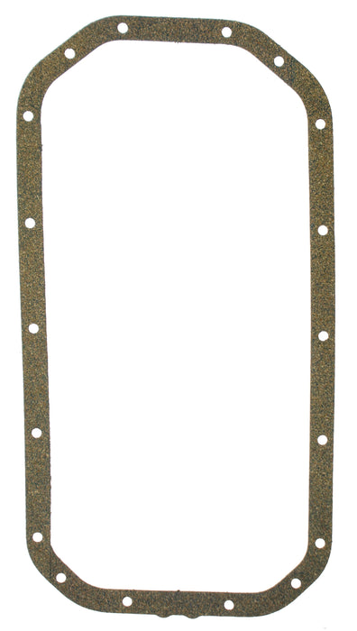SUMP GASKET ISUZU 4YC1 1985-ON - JJ345