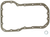 SUMP GASKET MAZDA JE - JJ391