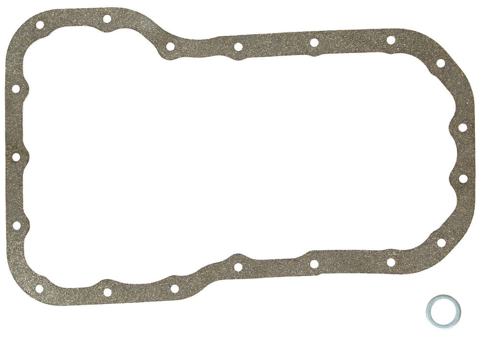SUMP GASKET MAZDA JE - JJ391