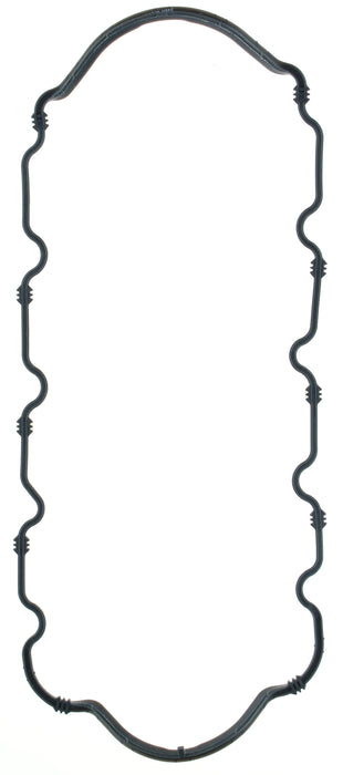 SG FORD 1800 2000 - JJ531