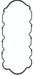 SG FORD 1800 2000 - JJ531