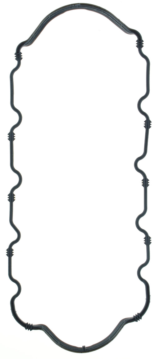 SG FORD 1800 2000 - JJ531