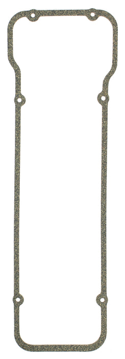 RCG NISSAN L14 16 18 20 - JM005