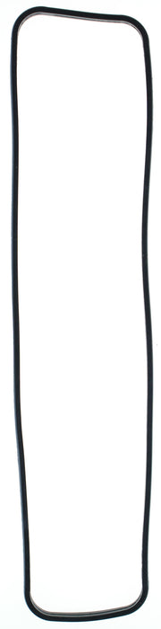 ROCKER COVER GASKET NISSAN P - JM035