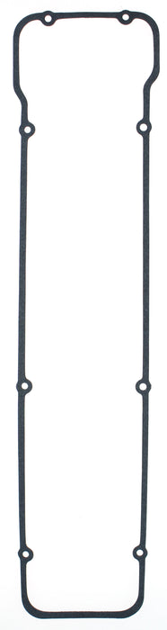 RCG NISSAN L20 24 26 28 - JM044