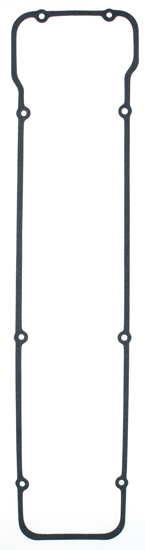 RCG NISSAN L20 24 26 28 - JM044