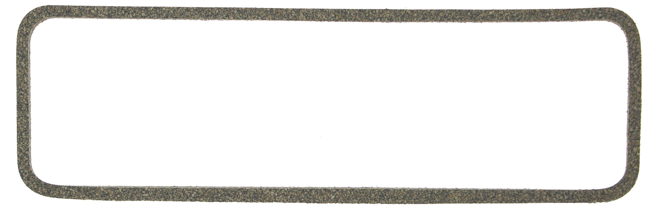 RCG TRIUMPH 4 - JM261