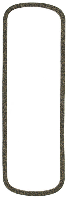 RCG BLMC 4 - JM302