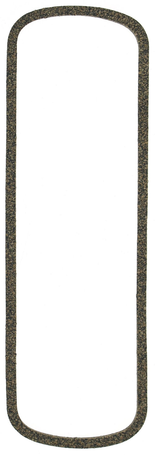 RCG BLMC 4 - JM302