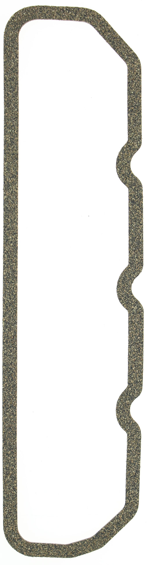RCG BLMC 4 - JM356
