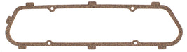 RCG FORD 4 - JM364