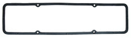 RCG CHEV. S/B 327 350 - JM394R
