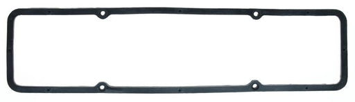 RCG CHEV. S/B 327 350 - JM394R