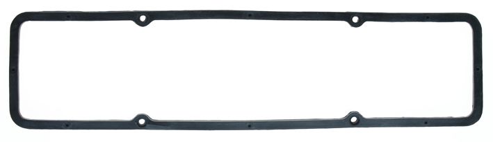 RCG CHEV. S/B 327 350 - JM394R
