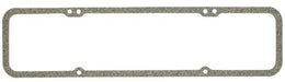 RCG CHEV S/B - JM394