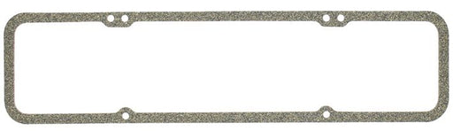RCG CHEV S/B - JM394