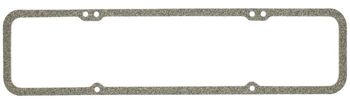 RCG CHEV S/B - JM394