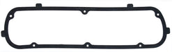 RCG FORD 289 302 - JM400R