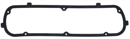 RCG FORD 289 302 - JM400R