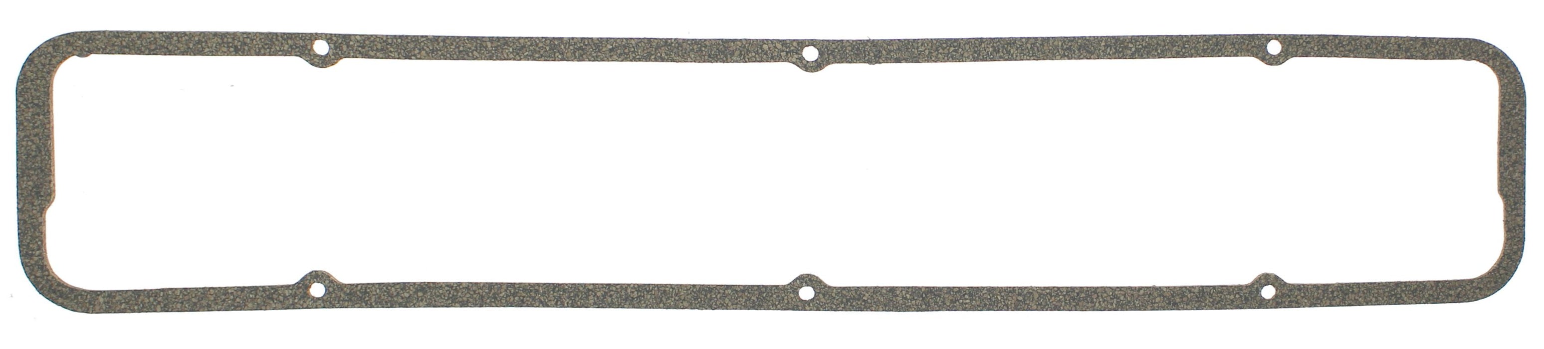 ROCKER COVER GASKET VAUXHALL 2.6 / 3.3 - JM409