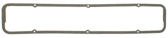 ROCKER COVER GASKET VAUXHALL 2.6 / 3.3 - JM409
