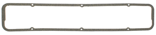 ROCKER COVER GASKET VAUXHALL 2.6 / 3.3 - JM409