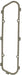 RCG FORD 4 CORK - JM478