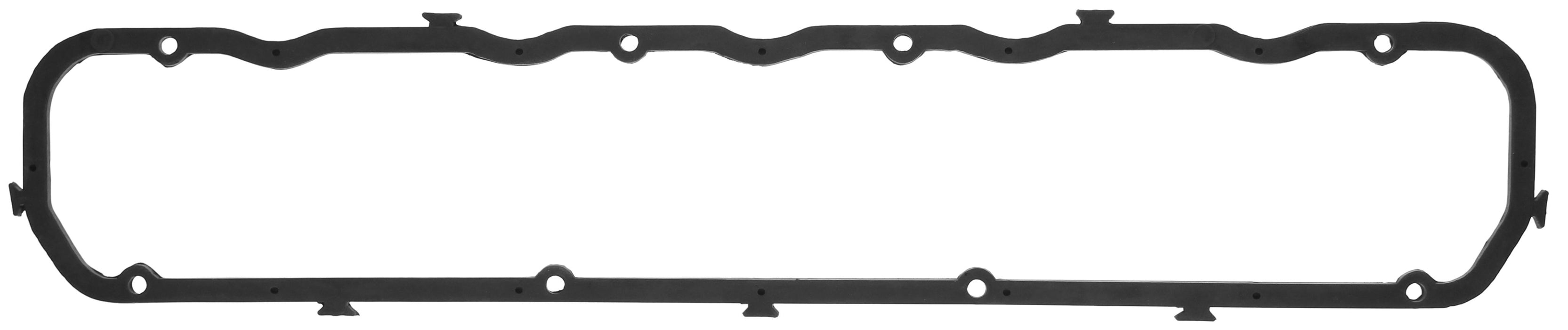 RCG HOLDEN 202 RUBBER - JM501R