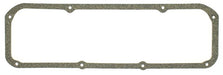 RCG FORD V8 - JM506