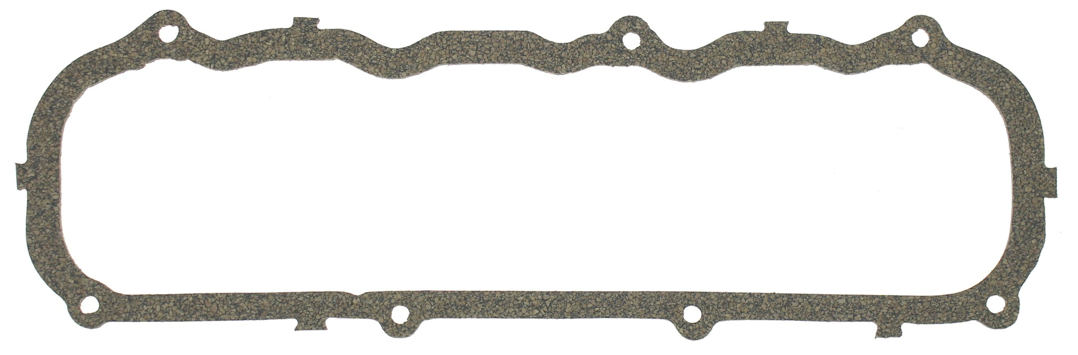 ROCKER COVER GASKET FORD V6 - JM875