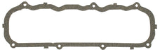 ROCKER COVER GASKET FORD V6 - JM875