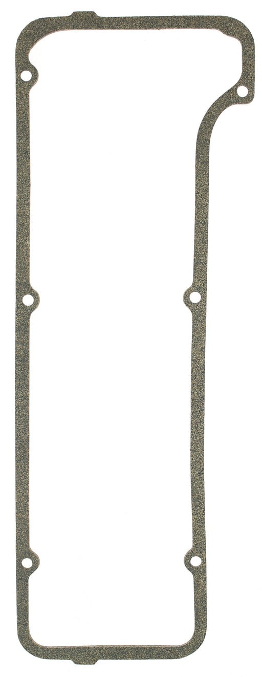 ROCKER COVER GASKET HOLDEN 4 - JN041