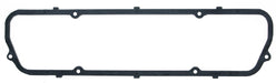RCG HOLDEN 308 RUBBER - JN057R
