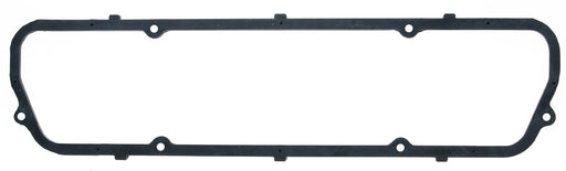 RCG HOLDEN 308 RUBBER - JN057R