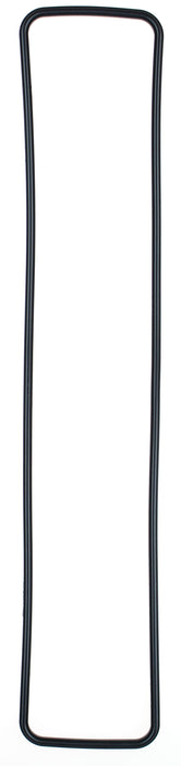 RCG TOYOTA 2F - JN204