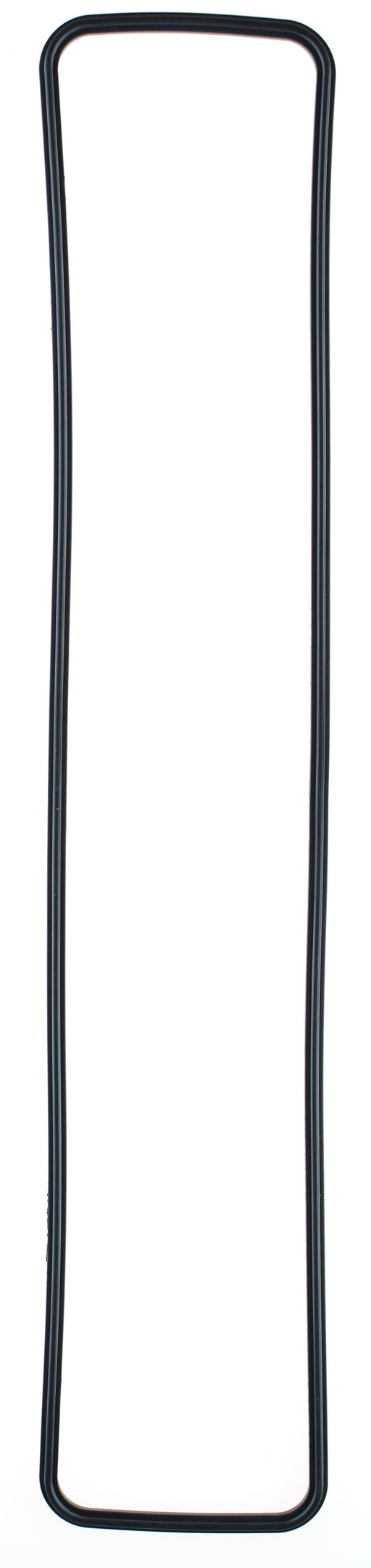 RCG TOYOTA 2F - JN204