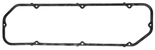 RCG FORD 250 - JN255R
