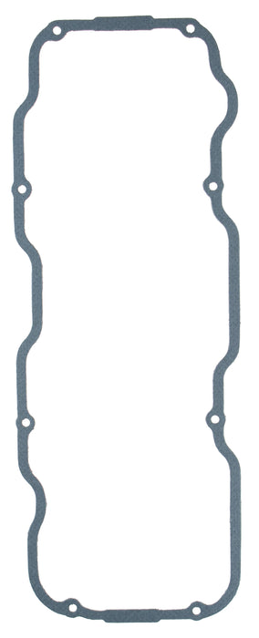 RCG NISSAN Z22 - JN366