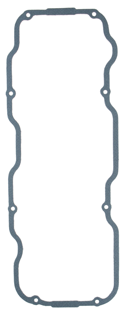 RCG NISSAN Z22 - JN366