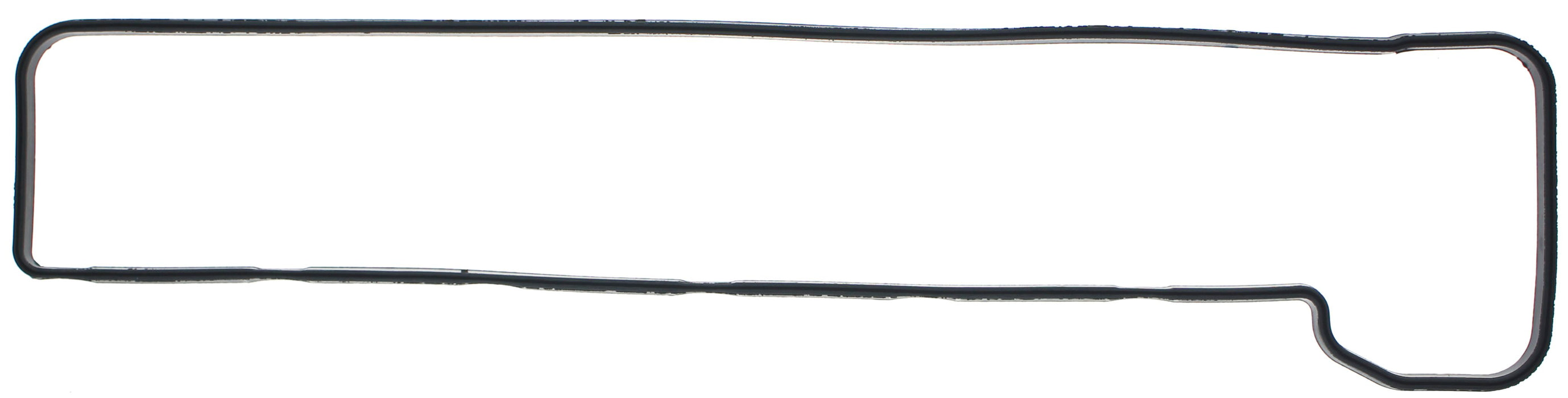RCG NISSAN LD28 - JN432