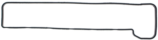 RCG NISSAN LD28 - JN432