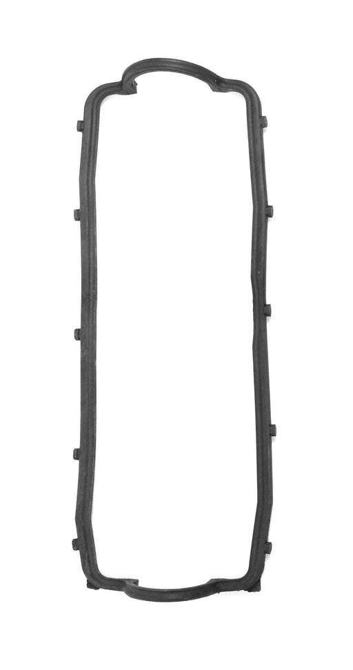 RCG HONDA EN - JN512